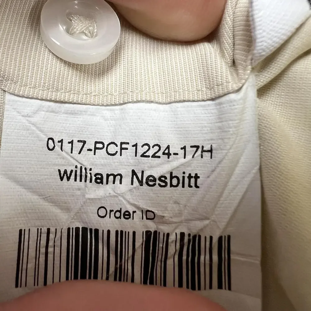 Proper Cloth please see